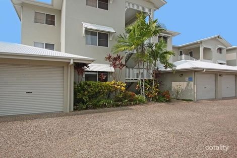 Property photo of 7/16-22 Martinez Avenue West End QLD 4810