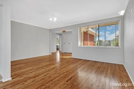 Property photo of 19 Manning Place Seven Hills NSW 2147