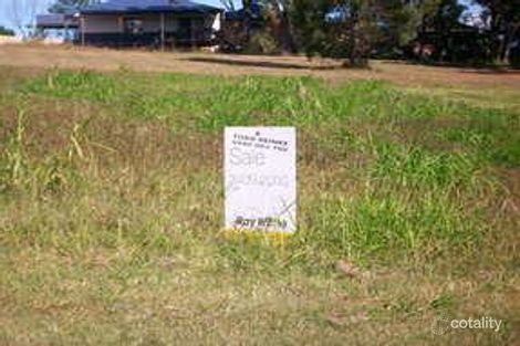 30 Laurel St, Russell Island, QLD 4184
