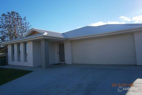 Property photo of 10 Pfitzner Close Murray Bridge SA 5253