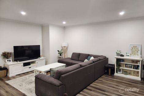 Property photo of 7 Sarges Mews Lilydale VIC 3140