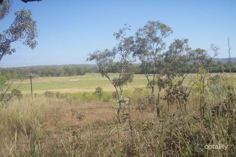 Property photo of 520 Haynes Road Adelaide River NT 0846