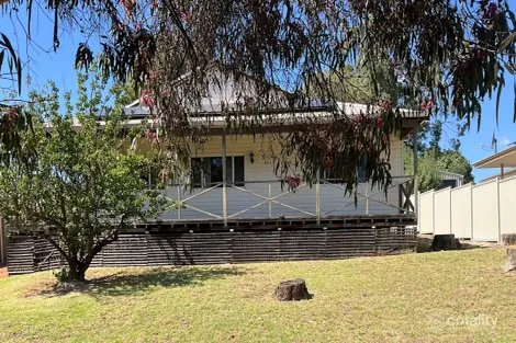 3 Hakea Rd, Boddington, WA 6390