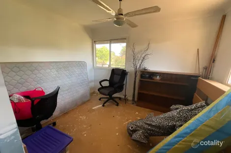 Property photo of 3 Hakea Road Boddington WA 6390