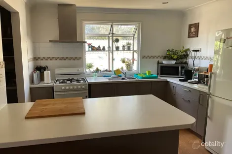 Property photo of 3 Hakea Road Boddington WA 6390