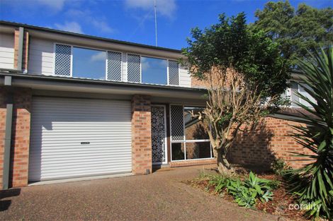 Property photo of 12/42-46 Dickinson Street Charlestown NSW 2290