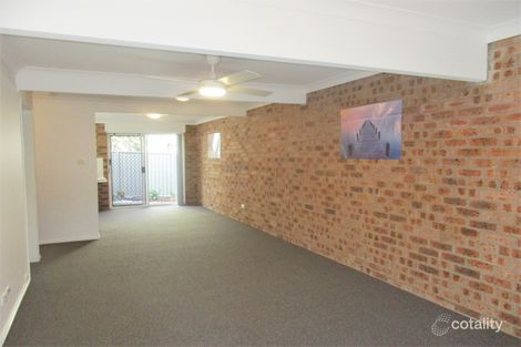 Property photo of 12/42-46 Dickinson Street Charlestown NSW 2290