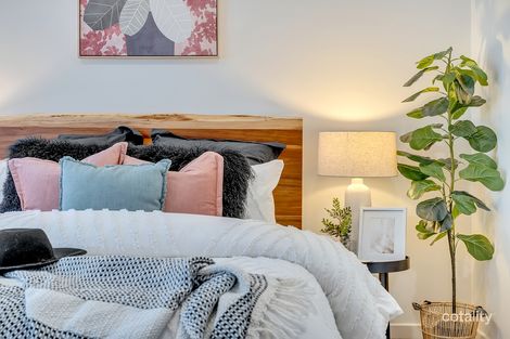 Property photo of 91 Toyon Road Kalkallo VIC 3064