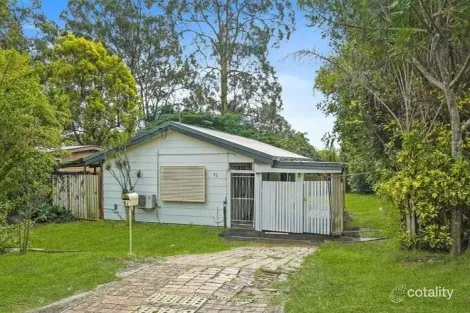 92 Albert St, Woodridge, QLD 4114