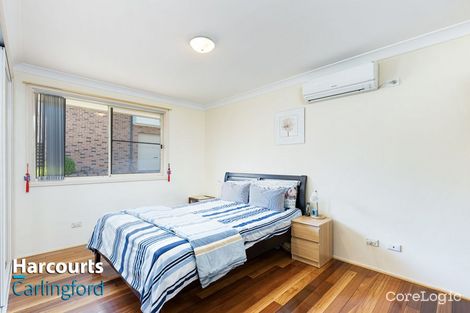 Property photo of 1/230-234 Pennant Hills Road Carlingford NSW 2118