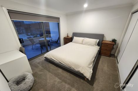 Property photo of 7 Sarges Mews Lilydale VIC 3140