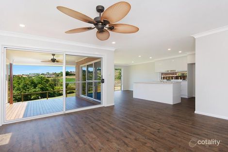 Property photo of 2/42 Liffey Avenue Cumbalum NSW 2478