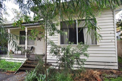 Property photo of 37 Grandview Grove Inverloch VIC 3996