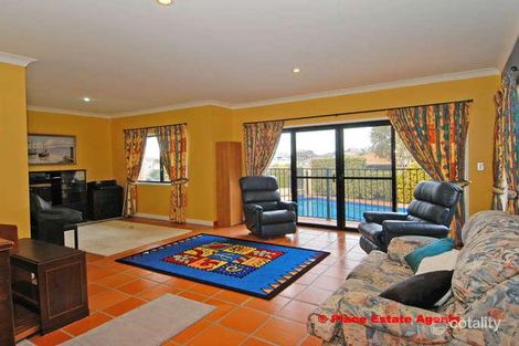 Property photo of 24 Scorpio Place Bridgeman Downs QLD 4035