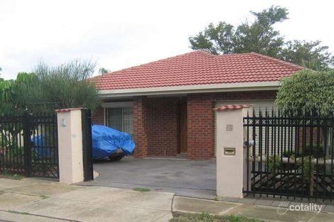 Property photo of 67 Smith Road Salisbury East SA 5109