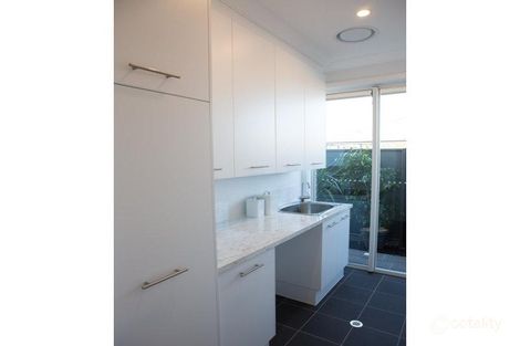 Property photo of 11 Scoular Road Blakeview SA 5114