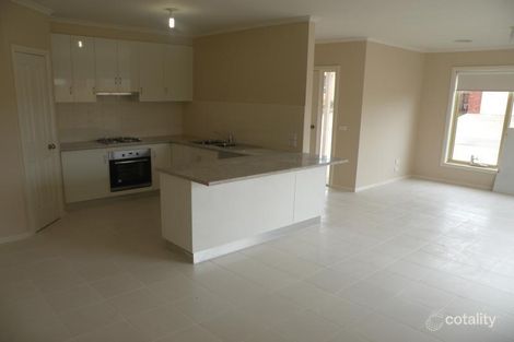 2/10 Hailar Lane, Lara, VIC 3212