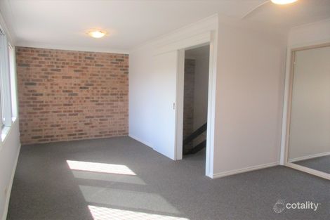 Property photo of 12/42-46 Dickinson Street Charlestown NSW 2290