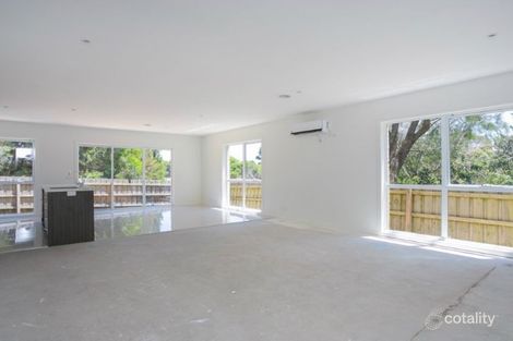 Property photo of 3/232 Jetty Road Rosebud VIC 3939