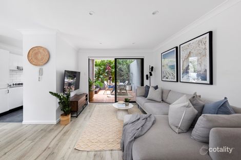 Property photo of 3/11-17 Quirk Road Manly Vale NSW 2093