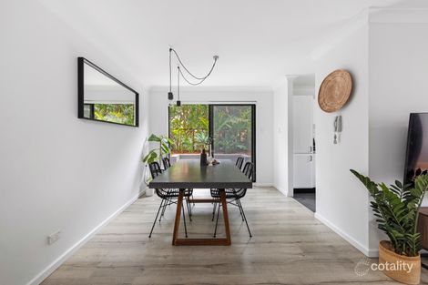 Property photo of 3/11-17 Quirk Road Manly Vale NSW 2093