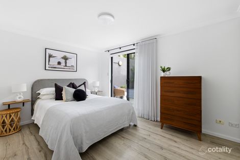 Property photo of 3/11-17 Quirk Road Manly Vale NSW 2093