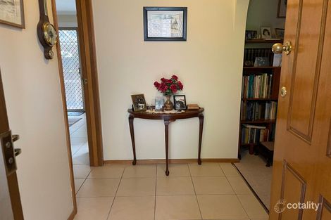 Property photo of 1/164 Springfield Road Blackburn VIC 3130