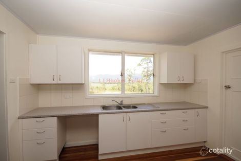 Property photo of 172 Mullins Road Jarra Creek QLD 4854