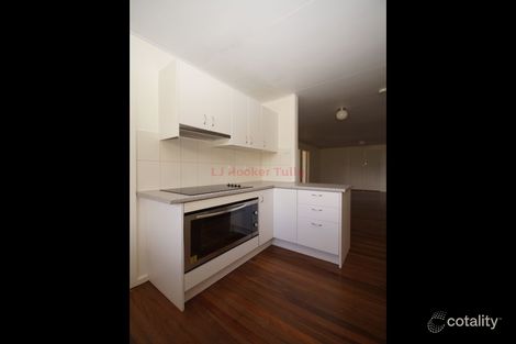 Property photo of 172 Mullins Road Jarra Creek QLD 4854