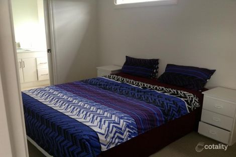 137 Aberdeen St, Newtown, VIC 3220