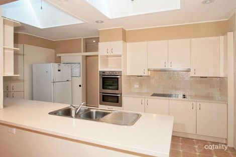 Property photo of 9 Warrington Avenue East Killara NSW 2071