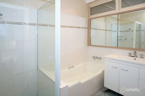 Property photo of 9 Warrington Avenue East Killara NSW 2071