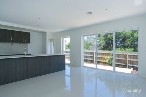 Property photo of 3/232 Jetty Road Rosebud VIC 3939