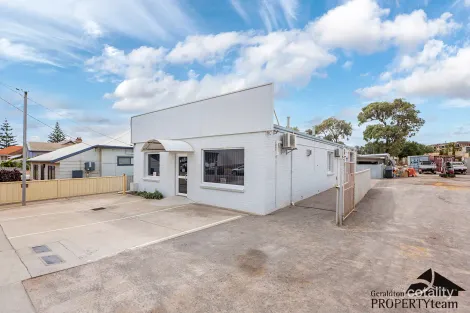 9a View St, Geraldton, WA 6530