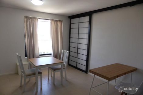 Property photo of 601/252 Flinders Street Adelaide SA 5000