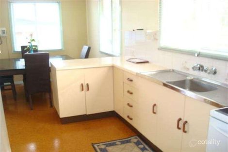 Property photo of 29 Malabar Street Wynnum West QLD 4178