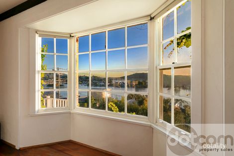 Property photo of 136 Rickard Road Empire Bay NSW 2257
