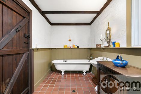 Property photo of 136 Rickard Road Empire Bay NSW 2257