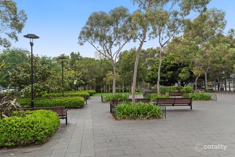 Property photo of 108/1 Hutchinson Walk Zetland NSW 2017