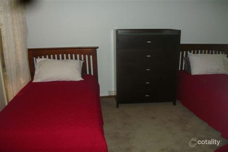 Property photo of 15 Harrison Close Whyalla Jenkins SA 5609