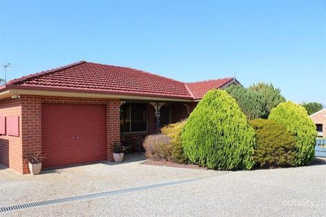 1/16 Keatinge Ct, Lavington, NSW 2641