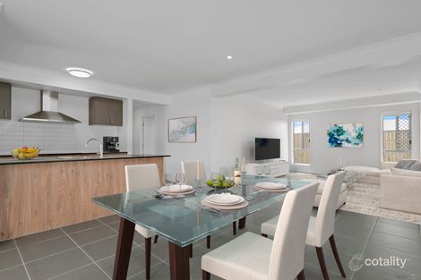 8 Fairview St, Victoria Point, QLD 4165