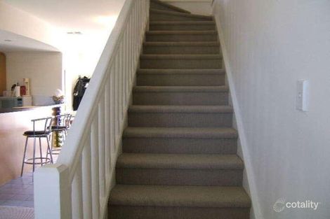 Property photo of 3/4 Cowell Place Mile End SA 5031