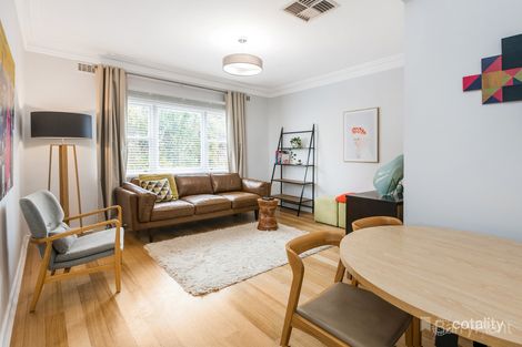 Property photo of 12 Thunder Street North Bendigo VIC 3550