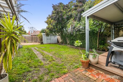 Property photo of 12 Thunder Street North Bendigo VIC 3550