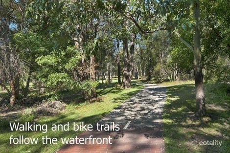 Property photo of 13 Northview Street Rathmines NSW 2283