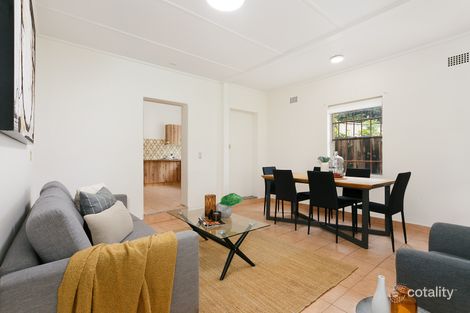 Property photo of 2 Beach Street Kogarah NSW 2217