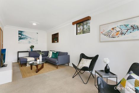 Property photo of 2 Beach Street Kogarah NSW 2217