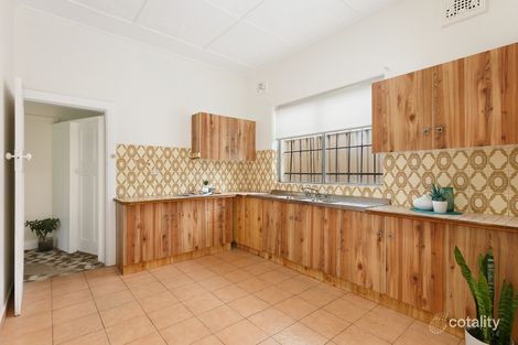 Property photo of 2 Beach Street Kogarah NSW 2217