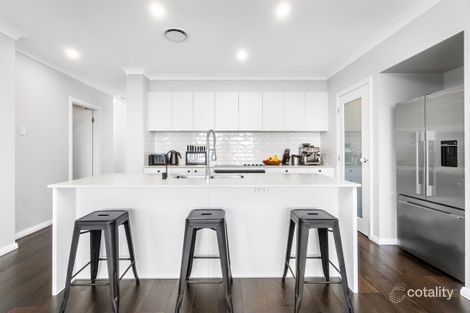 Property photo of 9 Alison Street Kiama NSW 2533